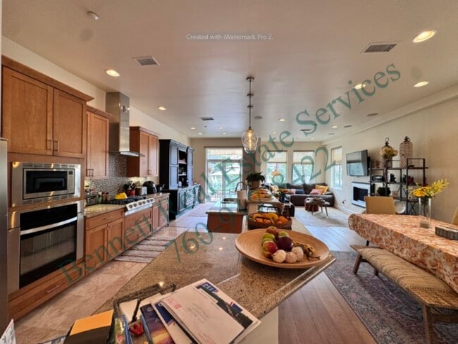 Photo - 4527 Cove Dr
