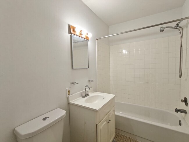 Photo - 4891 Stenton Ave Unit 308
