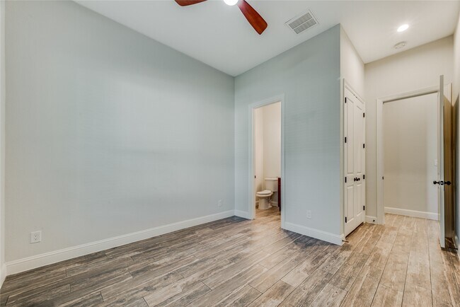 Photo - 25126 Scarlett Manor Ct