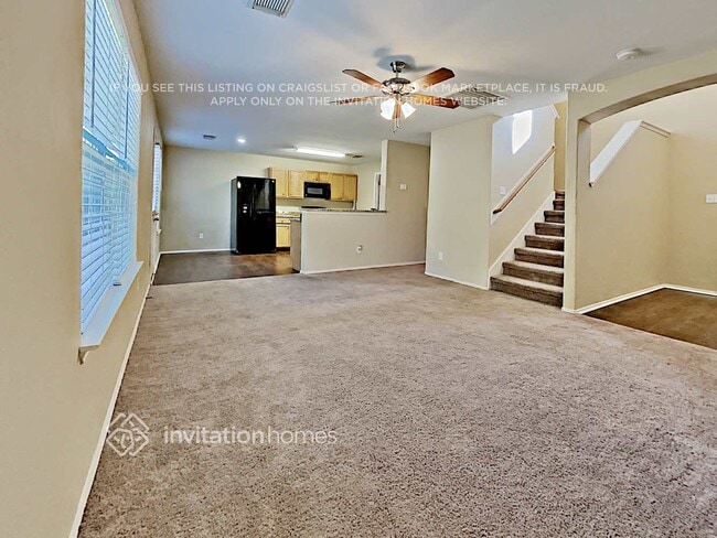 Photo - 9211 Shaded Pines Dr