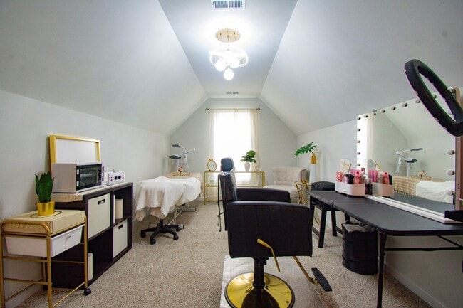 Photo - Coming Soon! 3 Bedroom 2 Bath with Bonus!