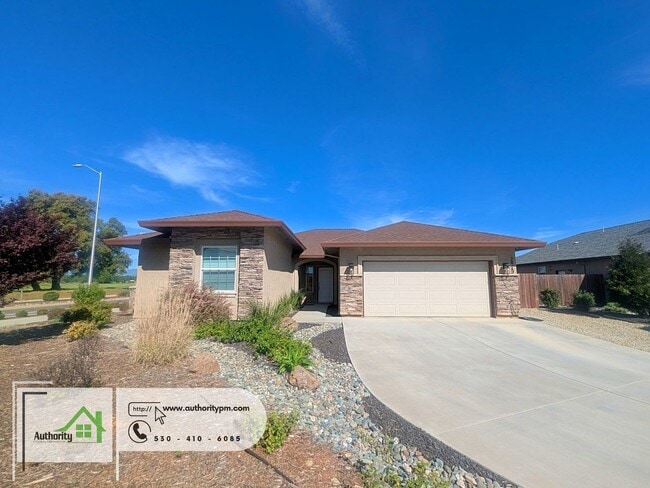 Photo - 2879 Calaveras Ct