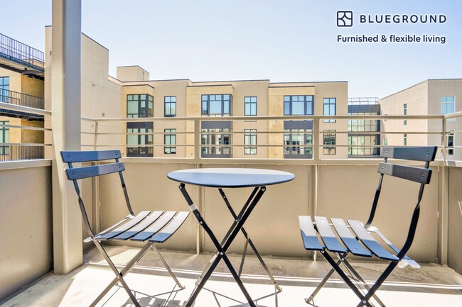 Photo - 2000 Fifth St Unit FL4-ID1059