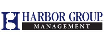 Harbor Group Management Co LLC