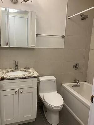 Photo - 350 W 50th St Unit 15A