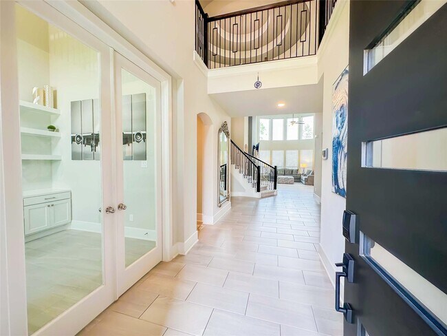 Photo - 15135 Botanical Garden Dr