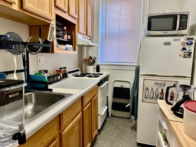 Photo - 4 Ayr Rd Unit 43