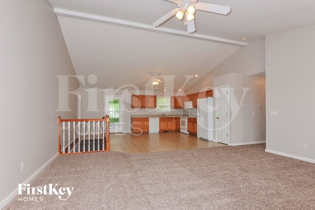 Photo - 224 Victoria Dr