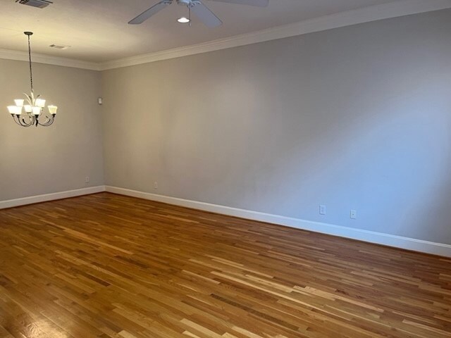 Photo - 2425 Dorrington St Unit B