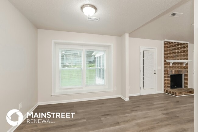 Photo - 5608 Landerwood Dr