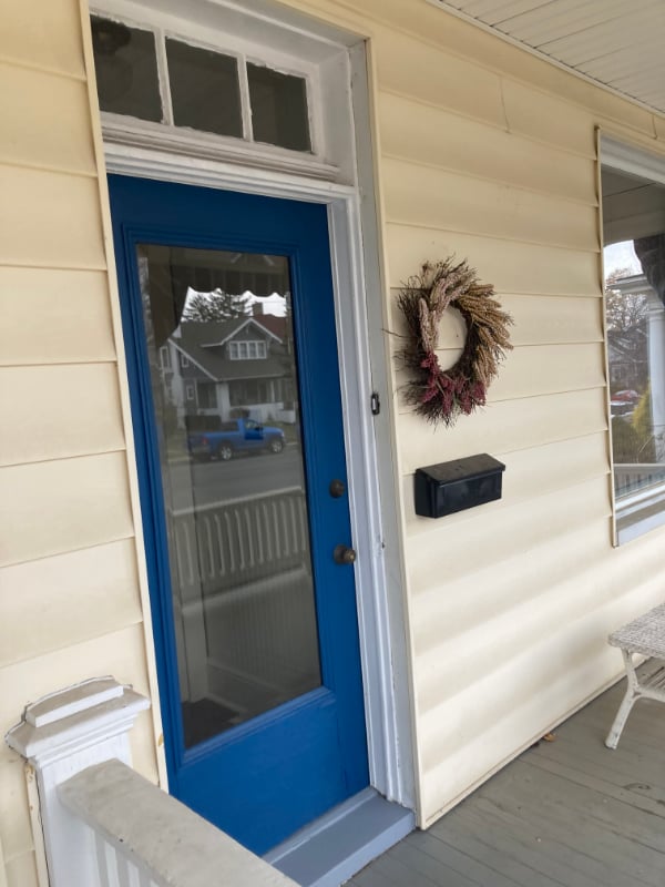 Photo - 1117 Hamilton Blvd Unidad 1117