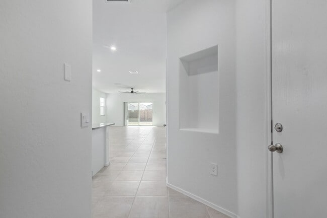 Photo - Beautiful 5-Bed Dream Home in The Village at Copper Basin