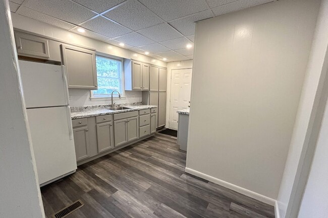 Photo - 452 W Philadelphia St Unidad 1