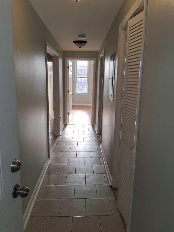 Photo - 130 North Ave Unidad 3B