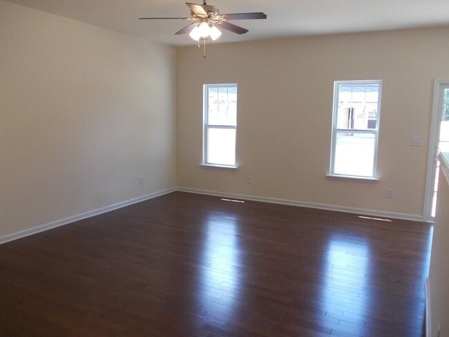 Photo - 3 Bed End Unit Townhome in Prosperity Church Area