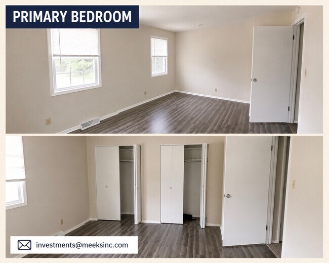 Photo - 2613 Hawthorne Dr