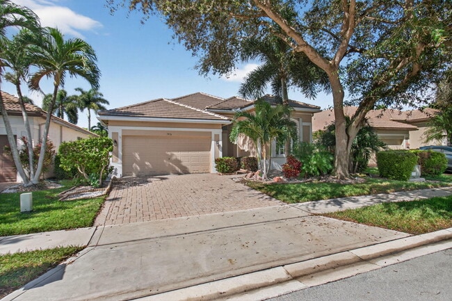 Photo - 7976 Monarch Ct