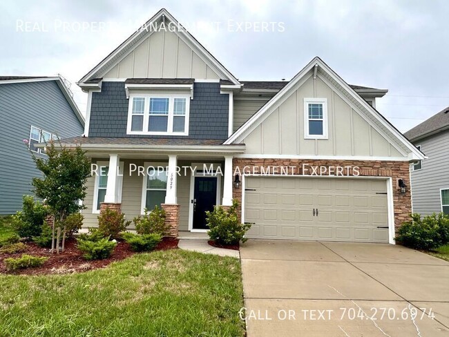 Building Photo - 6029 Whitechapel Ct Rental