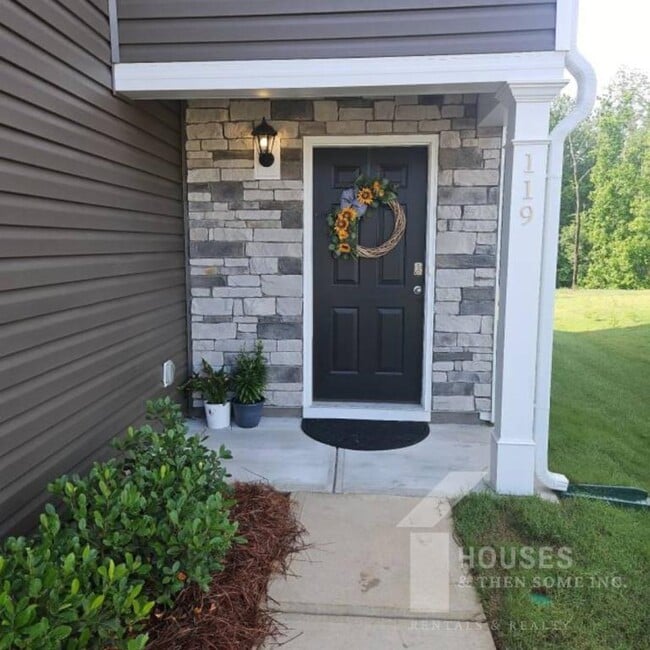 Photo - 119 Cranford Rd