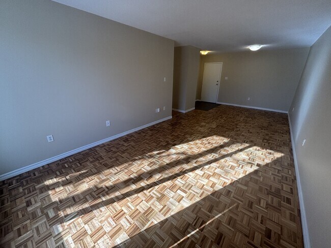 Photo - 225 Old Carriage Dr Unit 210