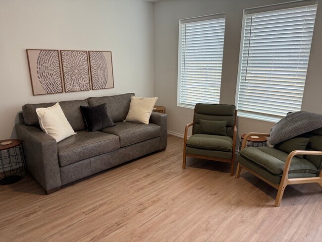 Photo - 1919 Wolford Wy