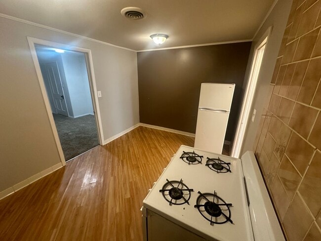 Photo - ndia141 Unit Apt. A