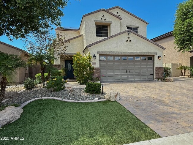 Building Photo - 21550 N 120th Ln Rental
