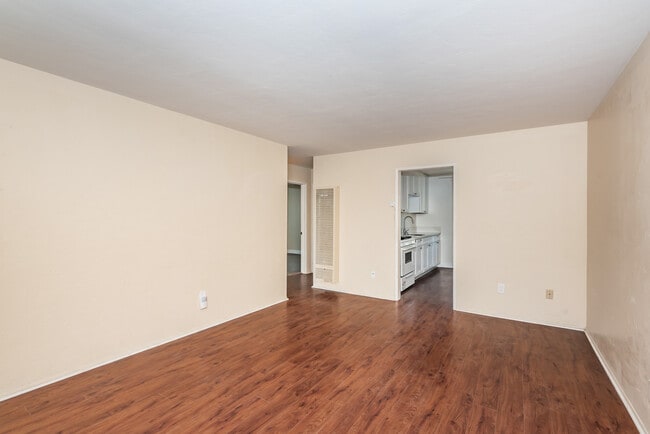 Photo - 4162 1/2 Alabama St Unit .5