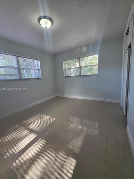 Photo - 2834 SW 37th Ave Unidad 2834