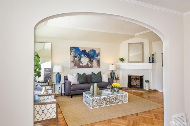 Photo - 177 Meadowbrook Dr