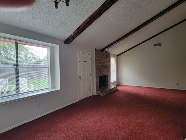 Photo - 11651 Woodbuck Trail