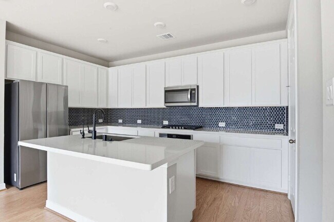 Photo - 9406 Caddo Ridge Ln