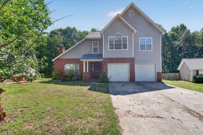 Photo - 5124 Rosemede Dr