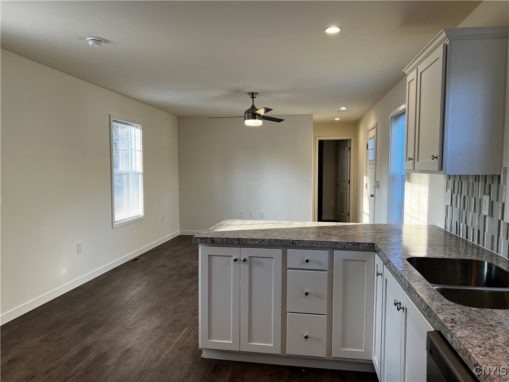 Photo - 4191 Jordan Rd