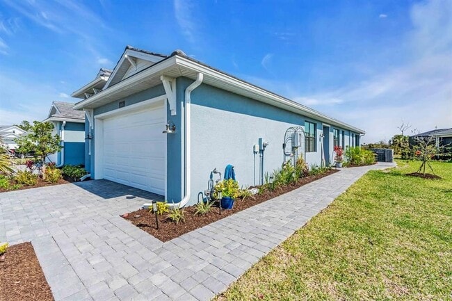 Photo - 18676 Dayspring Pl