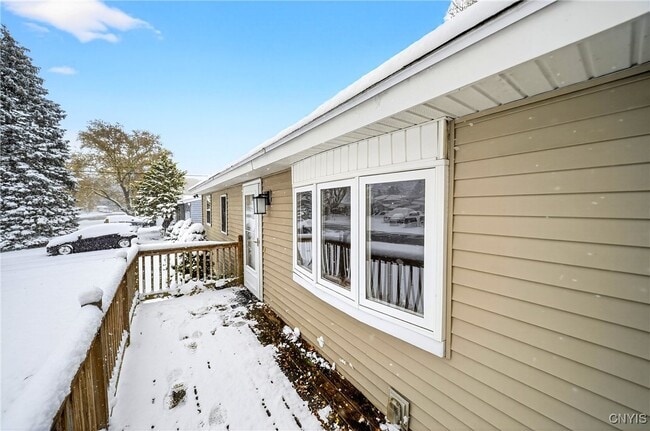 Photo - 310 Midwood Dr