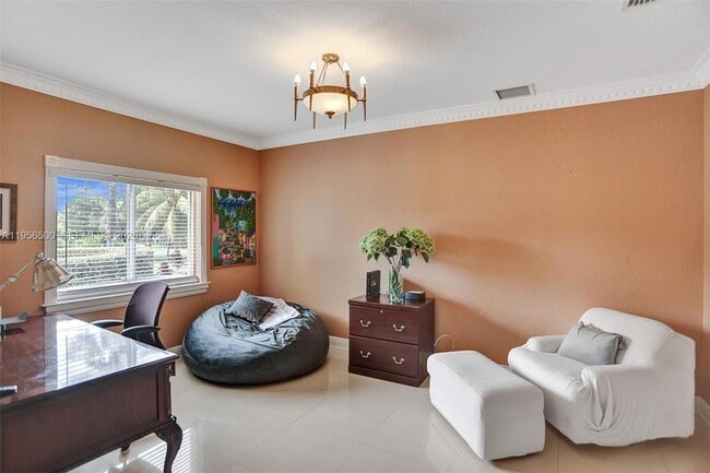 Photo - 4750 SW 128th Ave