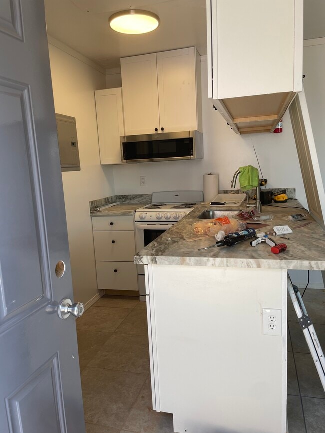 Photo - 268 N Ocotillo Dr
