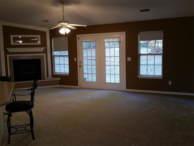 Photo - 123 Kingfisher Dr