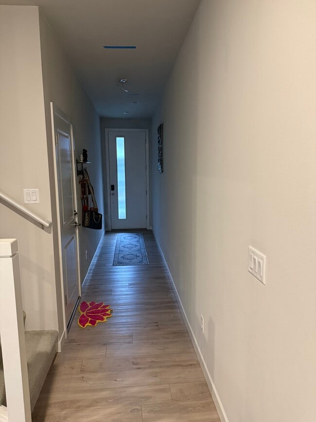 Photo - 8609 Soper Hill Rd
