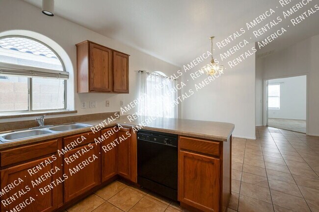 Photo - 29678 N Broken Shale Dr