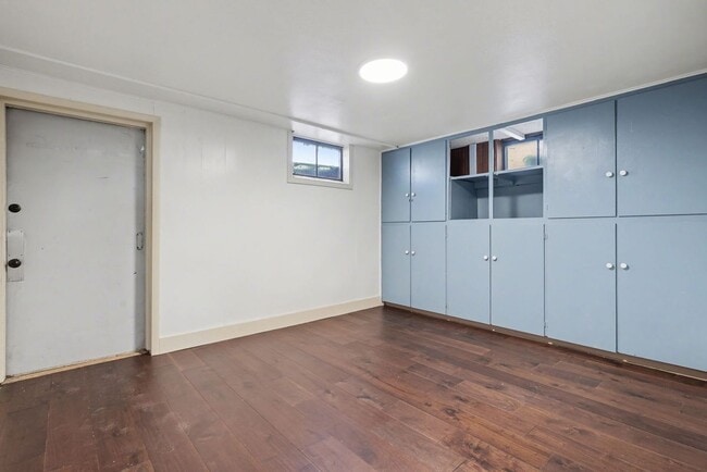 Photo - 2215 N Wahsatch Ave