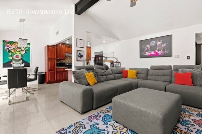 Photo - 8218 Dawnwood Dr