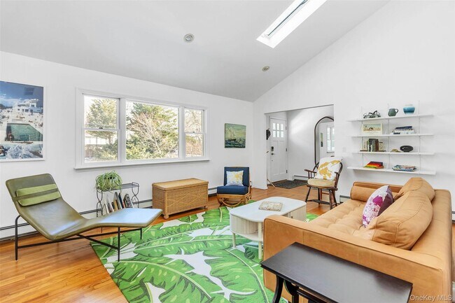 485 Pine Rd