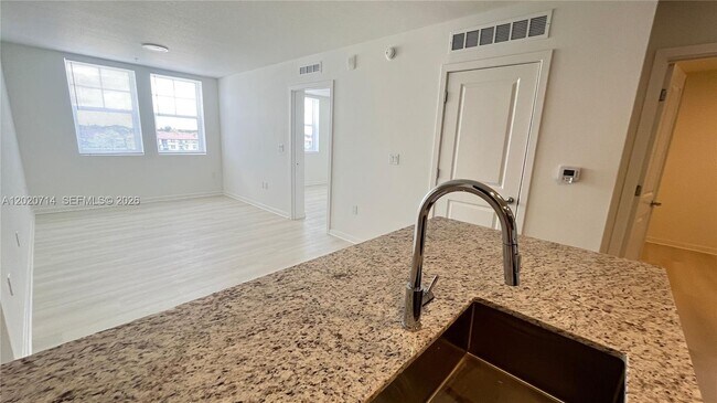 Photo - 5579 Millenia Park Blvd Unit 502