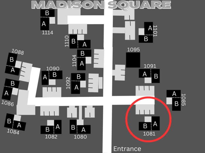 Photo - 1081 Micha Way