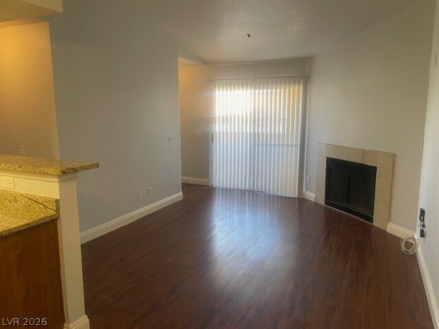 Photo - 4200 S Valley View Blvd Unit 3019