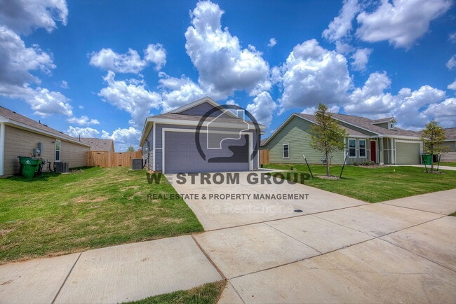 Photo - 11831 Arkoma Dr