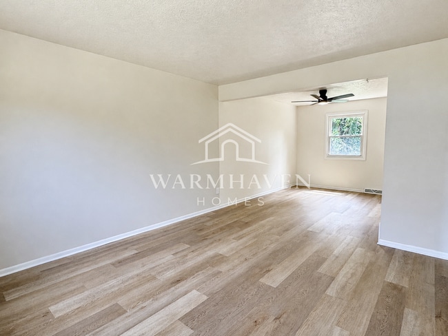 Photo - 600 Florida Ave