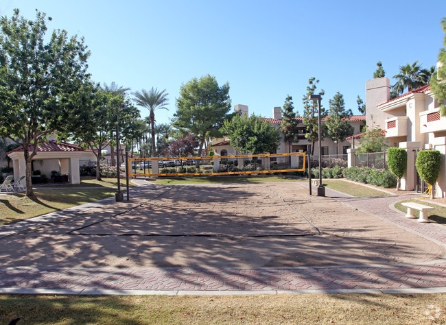 San Palmilla